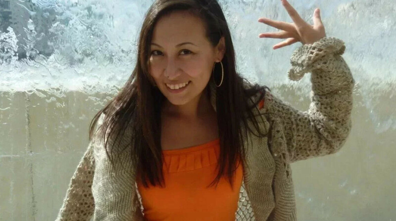 Германияда қайтыс болған судья: Күдіктілердің азаматтығы анықталса, іс Ресей тарапына өтуі мүмкін