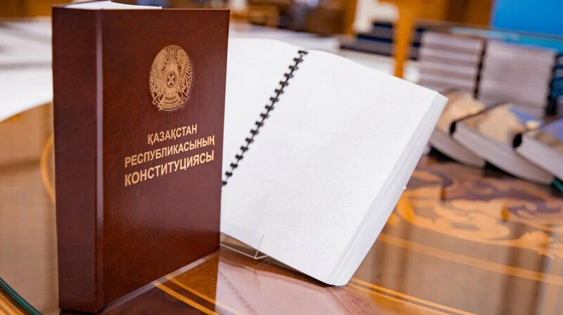 Референдумға қанша қаражат бөлінеді?