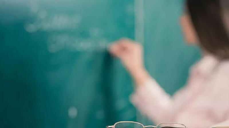 Ертең Астанада оқушылар мен студенттер қашықтан оқиды