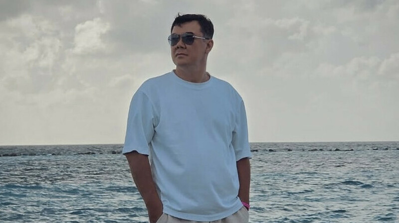 Нұрлан Қоянбаев ауруханаға түсіп қалды