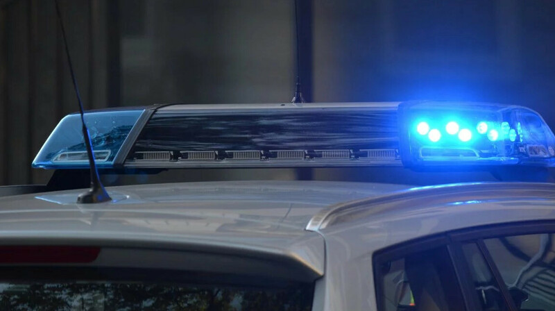 Жетісу облысында бес автокөлік соқтығысты