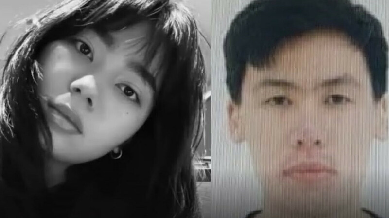 Марқұм Нұрай Серікбайдың ағасының жазбасы жүректі елжіретті