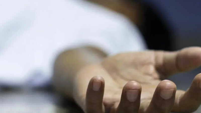 Павлодар облысында зейнеткер екі туысының мәйітін үйінде сақтап келген