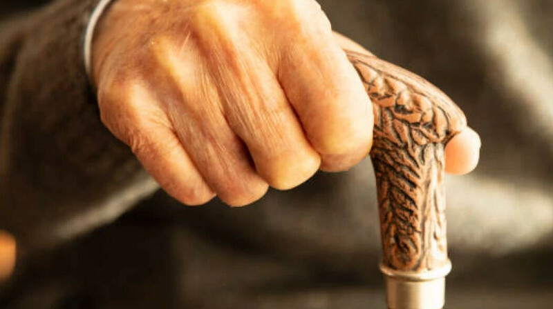 Жамбылда ресми түрде өлді деп танылған адам тірі боп шыққан