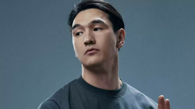 ҰҚК Нұрлан Сабыровты тексеруге алды