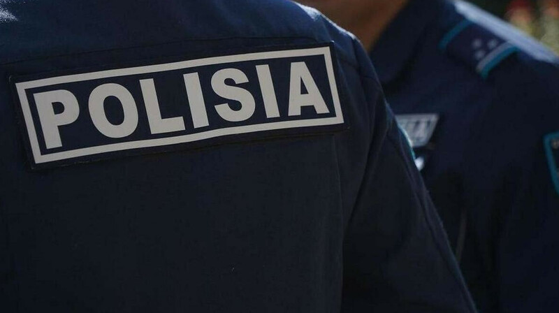 Түркістанда өткен көкпар ойынынан соң шыққан жанжал ауыр қылмыспен аяқталды