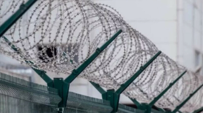 Жетісу облысында кішкентай баласын ұрып-соққан әйелге сот шешімі шықты