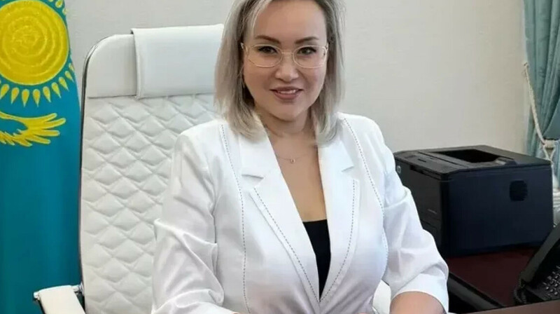 Қостанай облысының әкімі ұсталған орынбасары туралы пікір білдірді