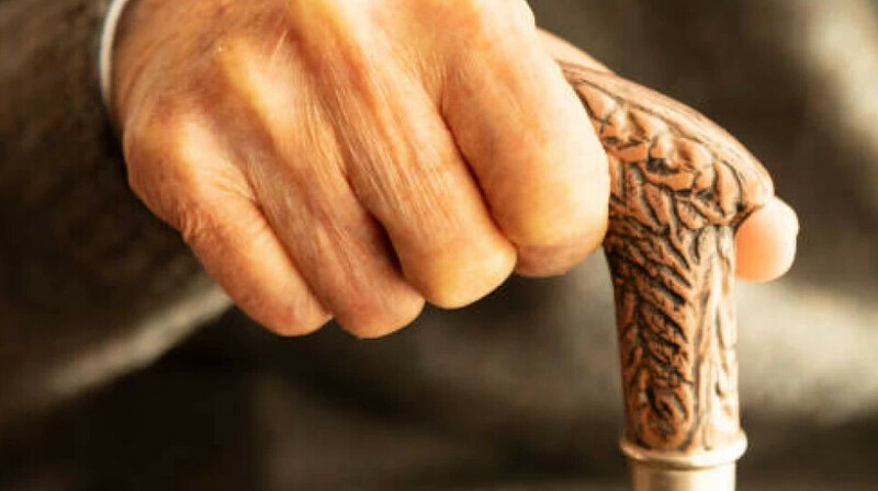 «Үсіп қалған»: Солтүстік Қазақстанда 73 жастағы зейнеткердің мәйіті табылды