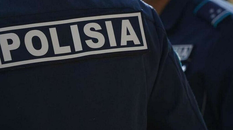 Түркістанда сау әйелін психиатриялық стационарға күштеп жатқызған ер адам сотталды