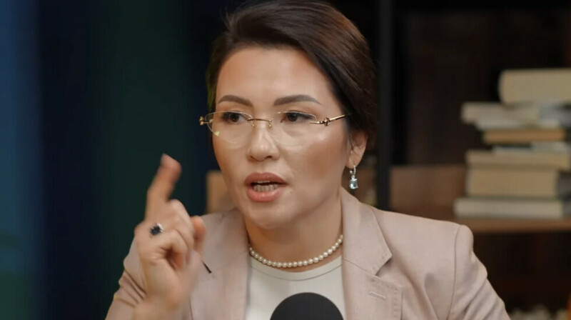 «Қымбат іш киім ки, күйеуіңді аяма»: Танымал ментор әйелдерді сынады