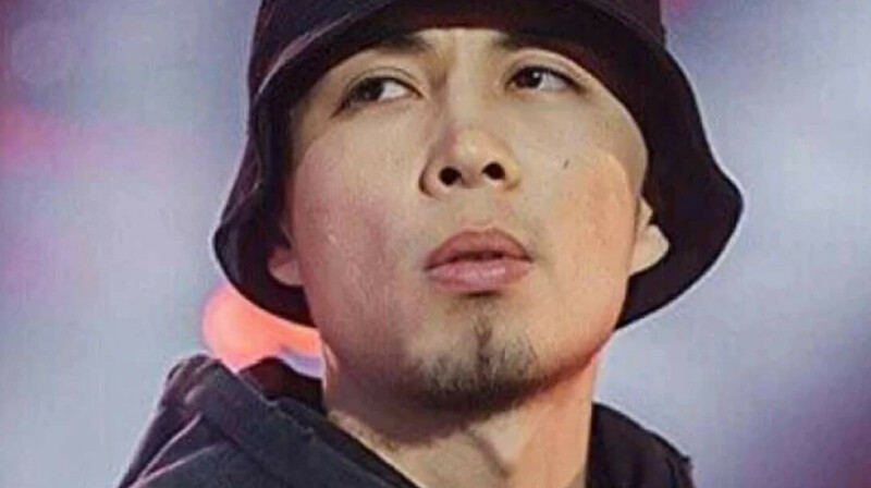 Әнші Qarakesek медициналық мекемеге жатқызылмақ