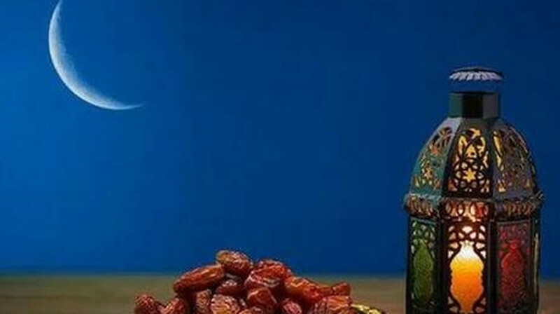 Бас мүфти Рамазан айында азық-түлік бағасын арзандатуға үндеді