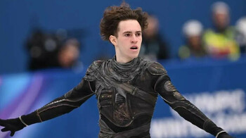 Михаил Шайдоровты жаттықтыруға қанша кетті?