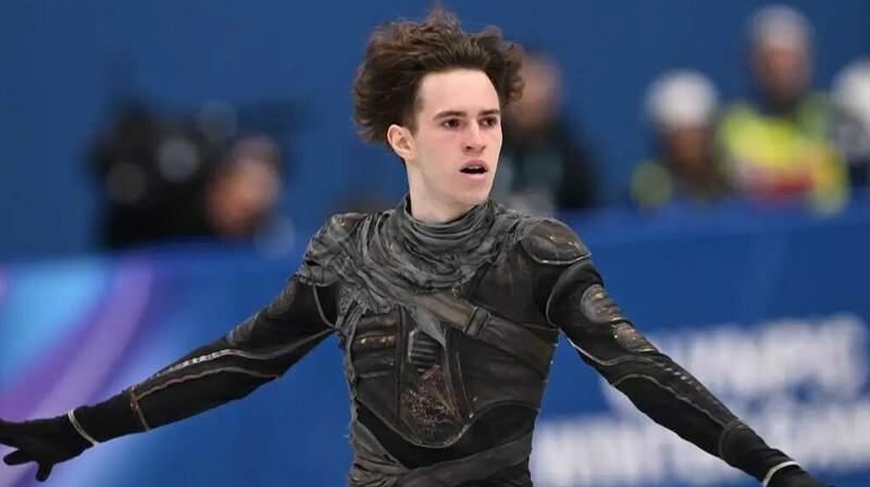 Михаил Шайдоровты жаттықтыруға қанша кетті?