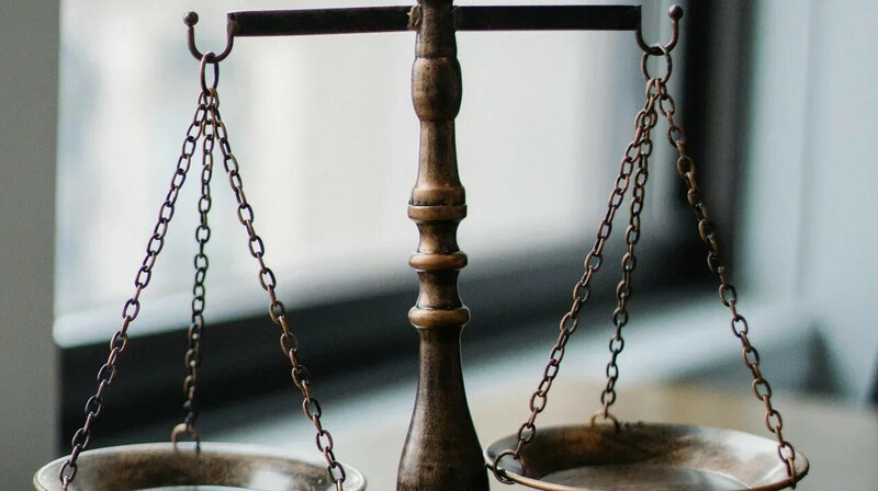 Қырғызстанда ҰҚМК-ның тағы бір қызметкері ұсталды