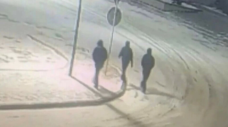 Қарағандыда пәтер тонаумен айналысқан қылмыстық топ ұсталды