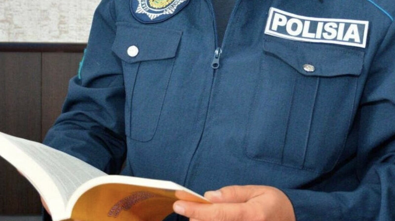 ШҚО-да жол тазалайтын жұмысшы қайтыс болды