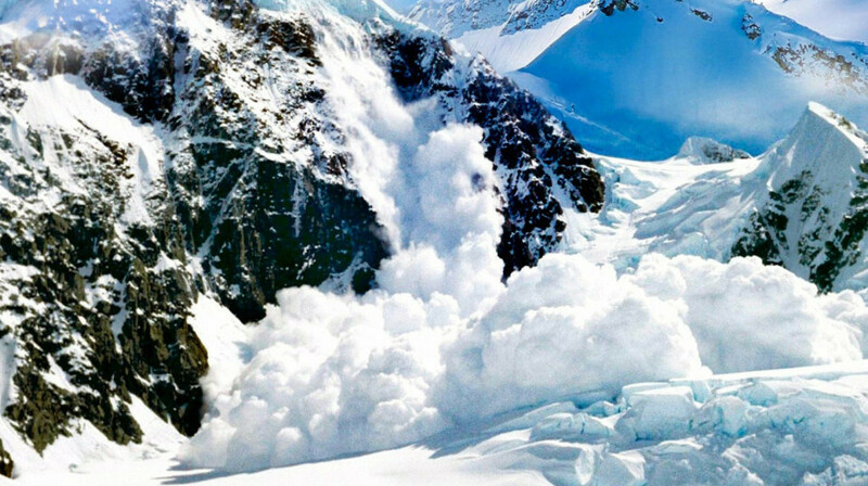 Алдағы күндері 40 градусқа дейін аяз болады