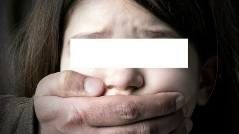 БҚО-да шенеунік кәмелетке толмаған қызды зорлады деген күдікке ілінді