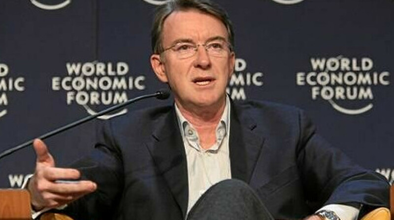 АҚШ-тың Ұлыбританиядағы бұрынғы елшісі Эпштейн ісіне байланысты ұсталды