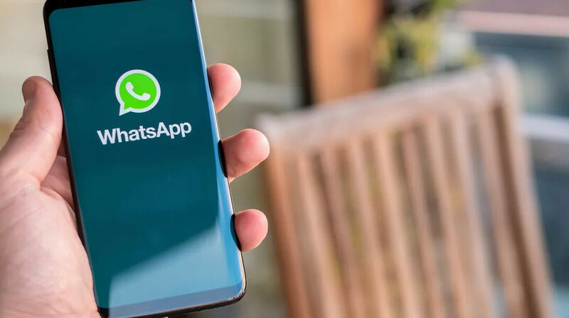 Петропавлда жасөспірім жалған ақпарат таратқан