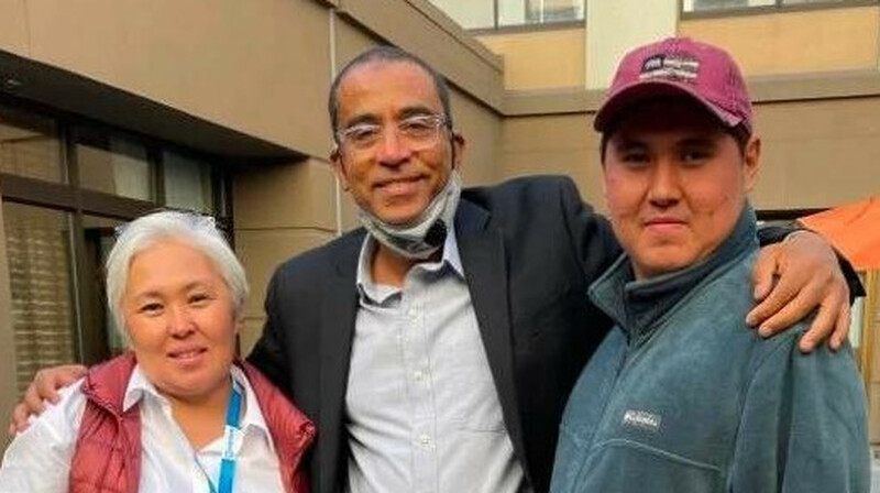 Burger King Kazakhstan-дағы дау: Ресейден келген жұмысшылардың әрекетінен ұлтаралық алауыздық белгілері анықталмады