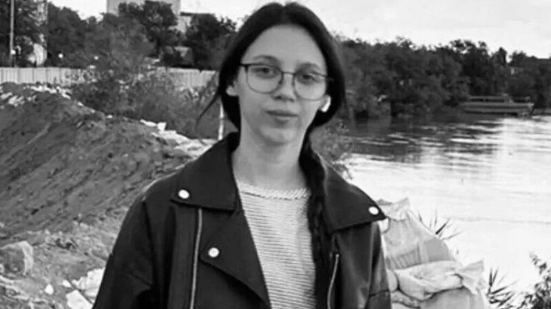 Яна Легкодимованың өлтіргендердің жаза мерзімі сол қалпында қалды