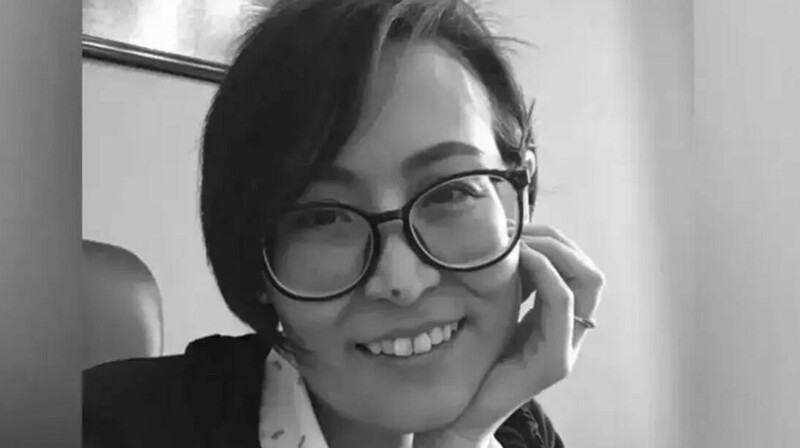 Германияда қазақстандық экс-судьяның өліміне қатысты тергеу уақытша тоқтатылды