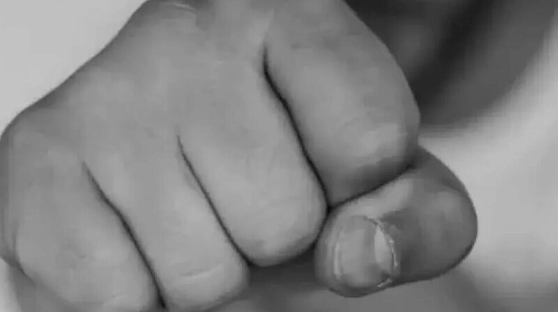 Ауғанстан әйел мен баланы ұруға рұқсат берді