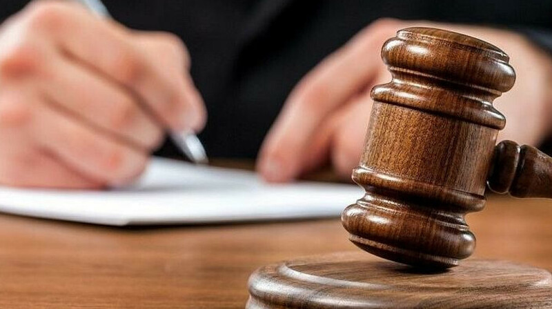 Алматыда 180 мың вейп тәркіленді