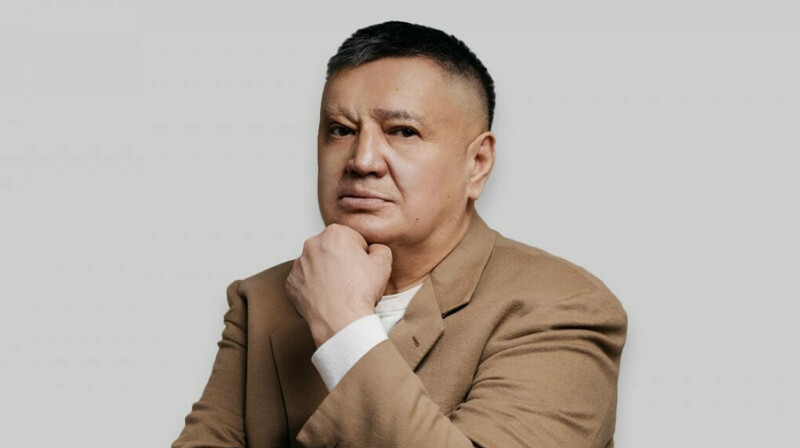 Жаңа Конституция жобасын қатаң сынап жүрген Оразалы Ержанов ұсталды