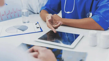 Петропавлда 52 жастағы ер адам таныс әйелмен жанжалдан кейін қайтыс болды