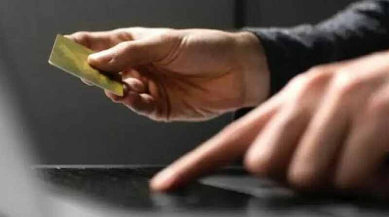 Микронесиеге қатысты талаптар қатаңдай түсті