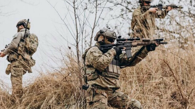 Қорғаныс министрі бейбіт уақытта сарбаздардың қаза табуы туралы пікір білдірді