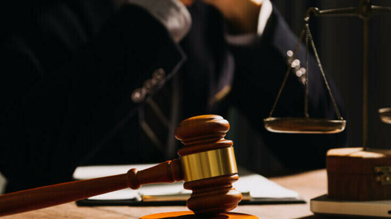 СҚО-да пайызға қарыз беріп, қаражатын екі еселеп алатын күдікті ұсталды