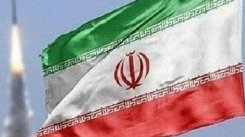 СІМ: Қазақстандықтарға Иранға баруға уақытша тыйым салынады