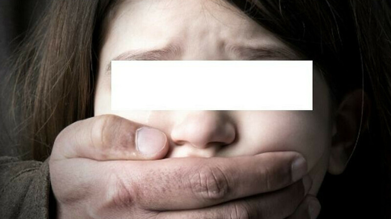 Ақтөбе облысында оқушы жүкті болып қалды