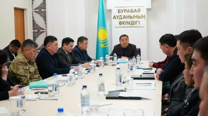 Щучинскідегі жарылыста қаза тапқандардың отбасыларының несиесі өтеледі