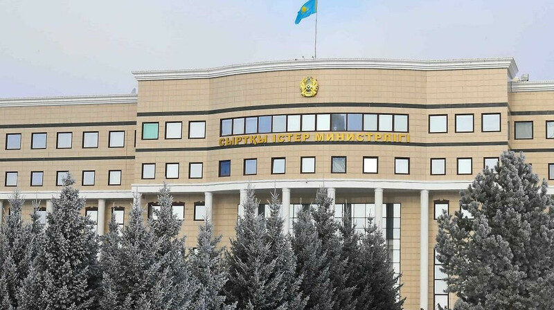 Ақорда: Тоқаев тапсырмасымен барлық күштік құрылымдар тәуліктік жұмыс кестесіне көшірілді