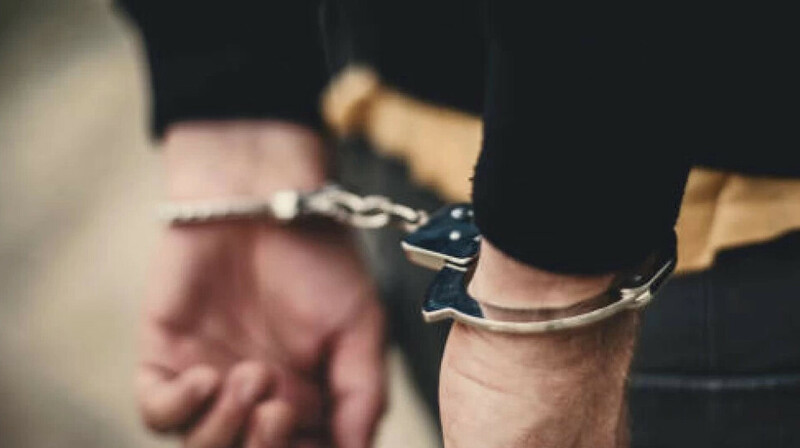 Шымкентте миллиондаған долларлық бизнесті иемденген күдікті құрықталды