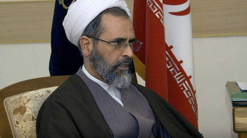 Иранның жаңа көшбасшысының міндетін уақытша атқаратын адам белгілі болды