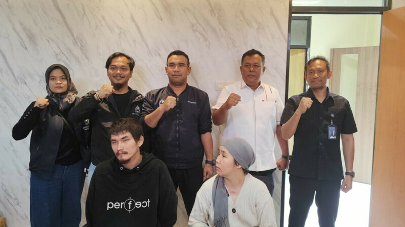 Атыраудағы трагедияға қатысы бар күдікті жайлы тың дерек шықты