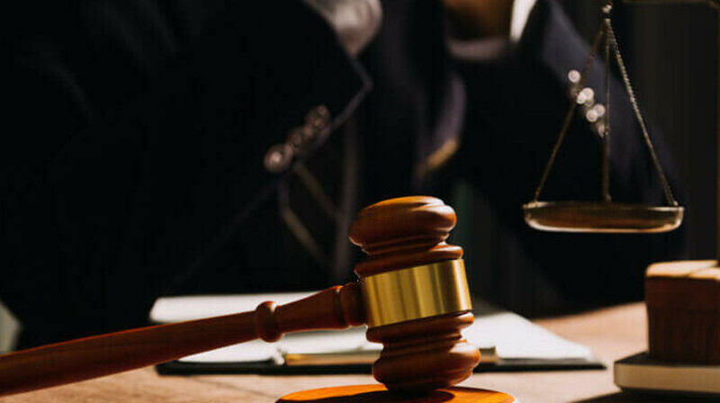 Қазақ қыздарына тіл тигізген блогер босатылды