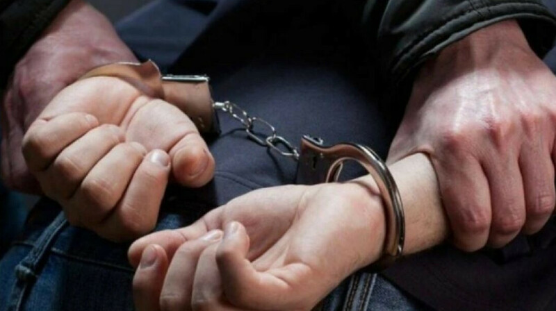 Ақмола облысында бүтін бір отбасыны өлтірді деген күдікті ұсталды