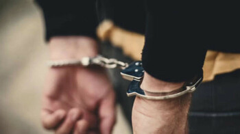 Қазақ қыздарын қорлаған блогер бостандыққа шықты