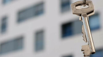 Астанада құрылысшылар бір пәтерді екі реттен сатқан