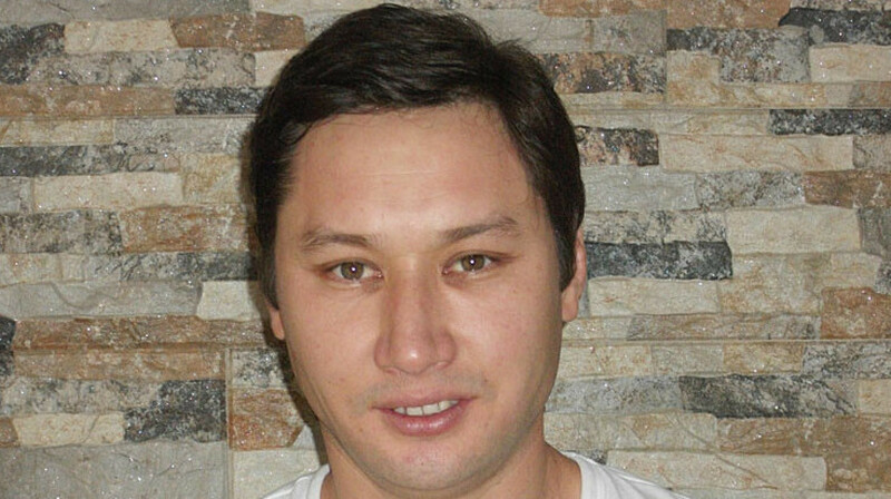 Азамат Сатыбалды алғаш рет зайыбының не үшін бала көтере алмайтынын айтты