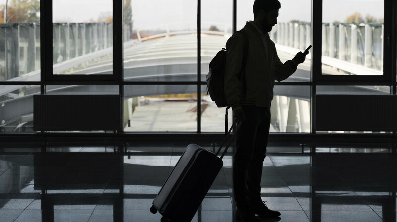 Түркия Араб елдеріне әуе рейстерін тоқтатты