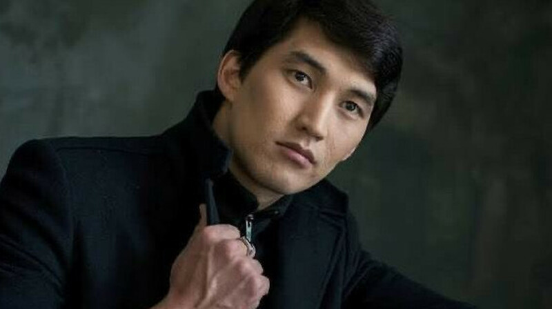 Әділ Ахметов: Ортақ болашақ – ортақ жауапкершілік